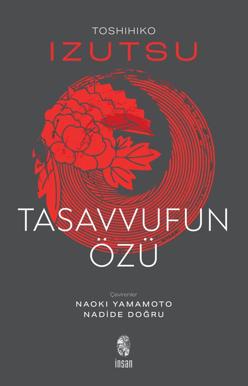 Tasavvufun Özü