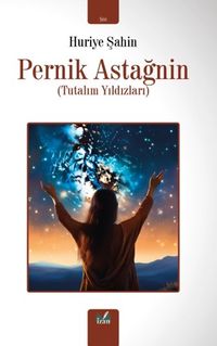 Pernik Astağnin & Tutalım Yıldızları