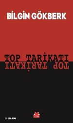 Top Tarikatı