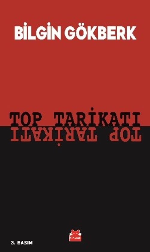 Top Tarikatı