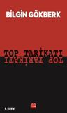Top Tarikatı