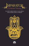 İmparator