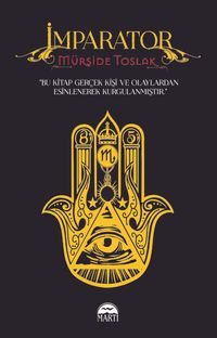 İmparator