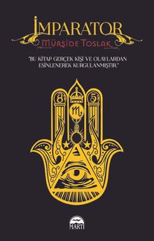 İmparator