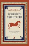 Türkmen  Aşiretleri