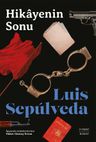 Hikayenin Sonu