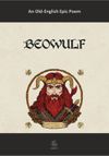 Beowulf