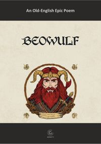 Beowulf