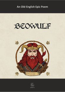 Beowulf