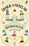 Sayıların Efendileri / Matematik&ccedil;iler