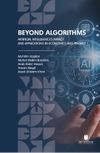 Beyond Algorithms: Artificial Intelligence's Impact and Applications in Economics and Finance