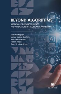Beyond Algorithms: Artificial Intelligence's Impact and Applications in Economics and Finance