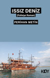 Issız Deniz