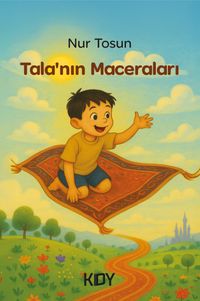Tala'nın Maceraları 