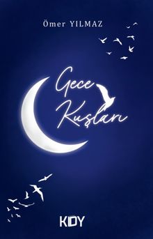 Gece Kuşları