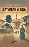 Kaymakam ve Hoca