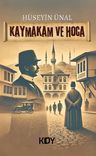 Kaymakam ve Hoca