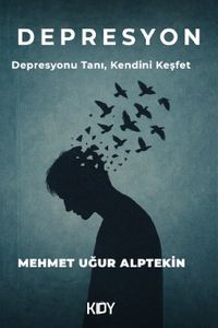 Depresyon 