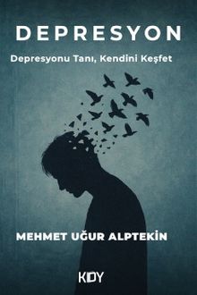 Depresyon 