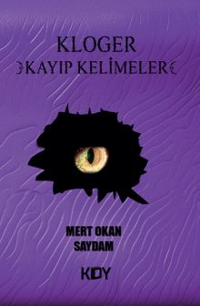Kloger Kayıp Kelimeler 
