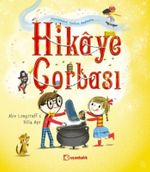 Hikaye Çorbası