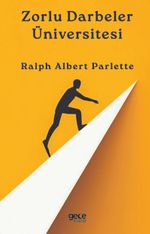Zorlu Darbeler Üniversitesi