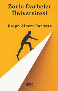 Zorlu Darbeler Üniversitesi