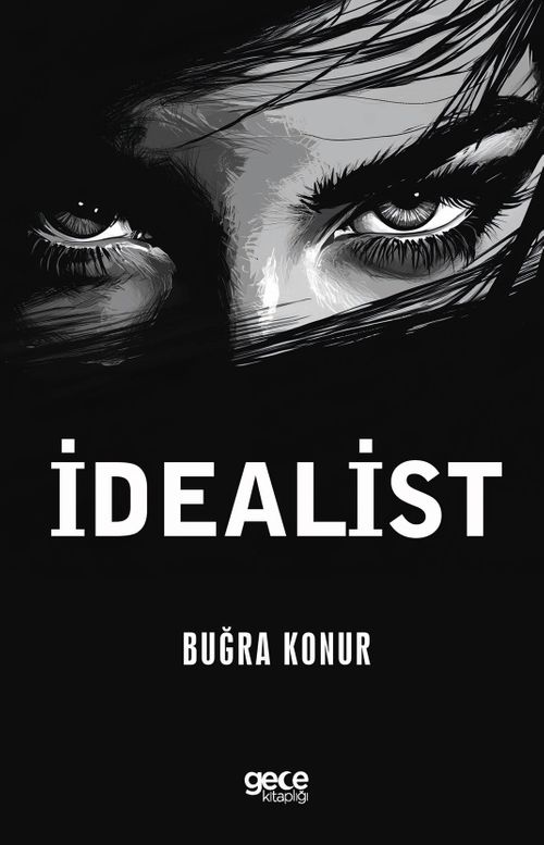 İdealist