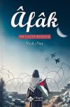 Afak Bir Gazze Romanı