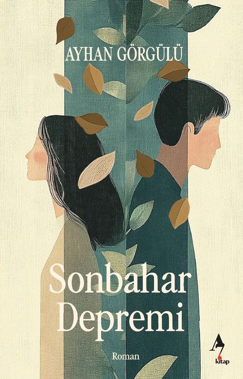 Sonbahar Depremi