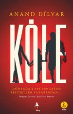 Köle