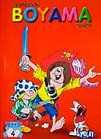 Zeynepcik Boyama Serisi-4