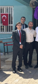 Dobrodo