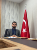 Erdem Tokkal