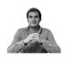 Cemal Koç