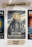 Bitcoin 72 Adet Duvar Poster Seti Oda Dekoru (Paspartulu)</span>