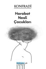 Harabat Nesli Çocukları