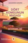 Dört Komşunun Masası