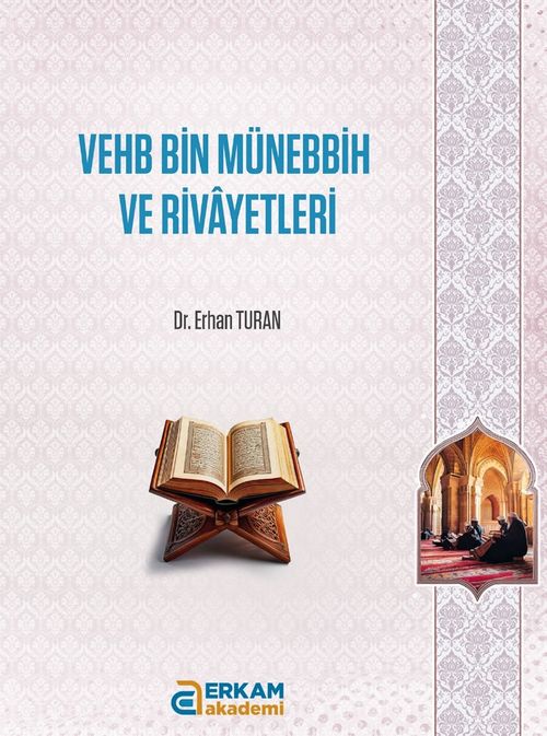 Vehb Bin Münebbih ve Rivayetleri