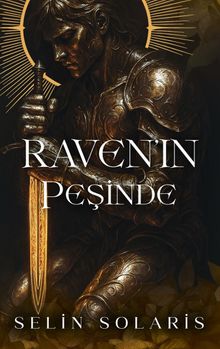 Raven'in Peşinde