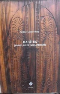 Habitus / Sosyal Bilim İncelemeleri