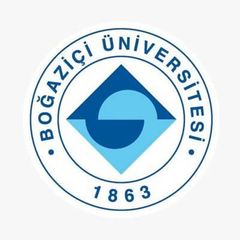 BOĞAZİÇİ ÜNİVERSİTESİ YAYINEVİ