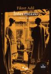 Intermezzo (Bohem Hayatı)
