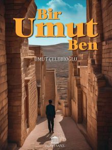 Bir Umut Ben