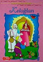 Keloğlan-2. Sınıf