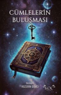 Cümlelerin Buluşması