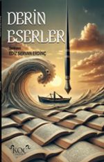 Derin Eserler