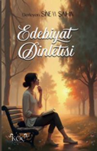 Edebiyat Dinletisi