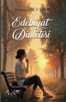 Edebiyat Dinletisi