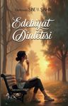 Edebiyat Dinletisi